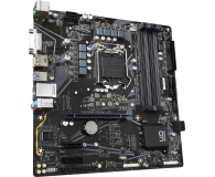 Gigabyte B560M DS3H V2 - 693248 - zdjęcie 3